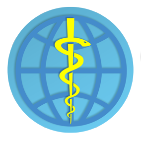 e-medycy ikona